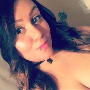 Meet your Posher, Inez